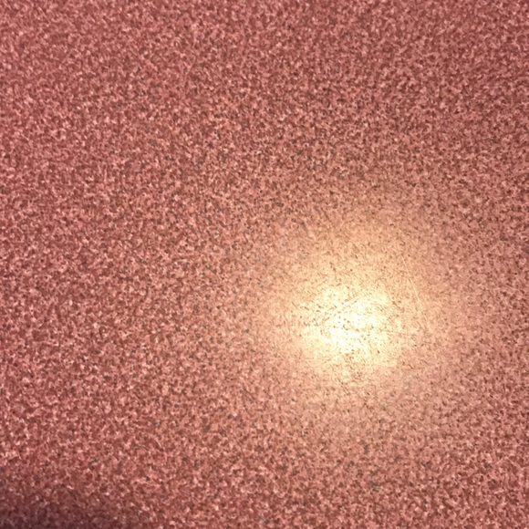 Meet your Posher, Jesse - Picture 1 of 1